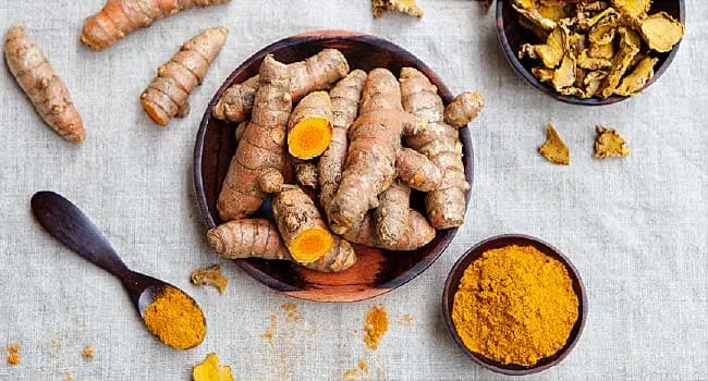 650x350_health_benefits_of_turmeric_slideshow