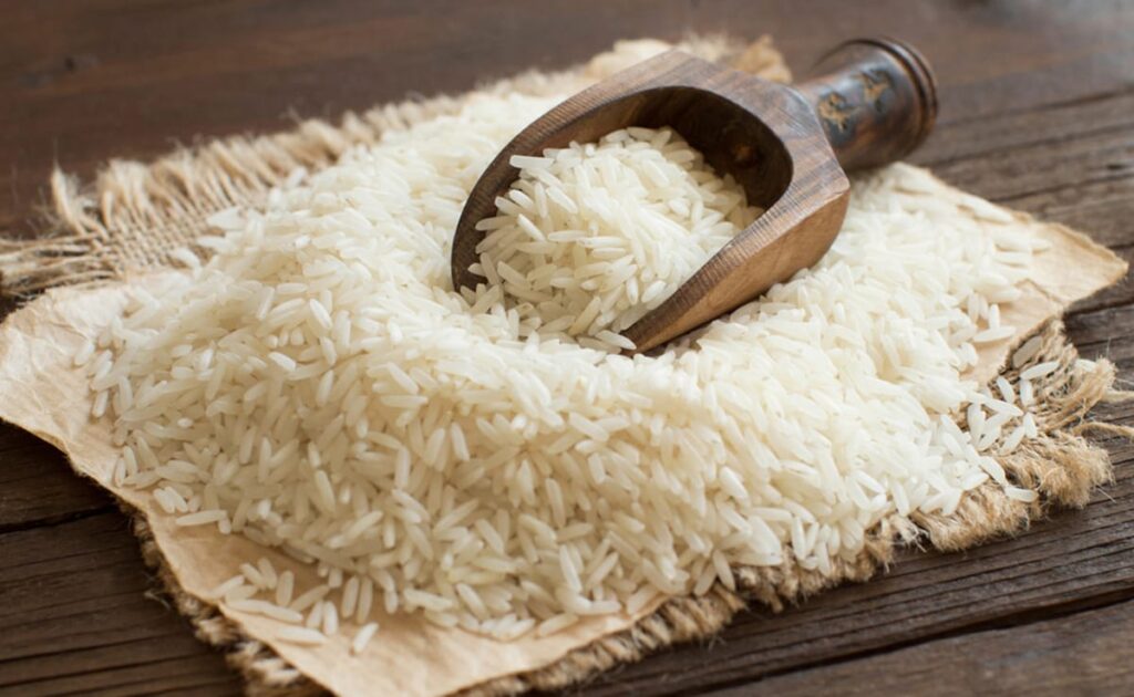 brlp7gk_uncooked-rice-or-rice-grains_625x300_18_August_23