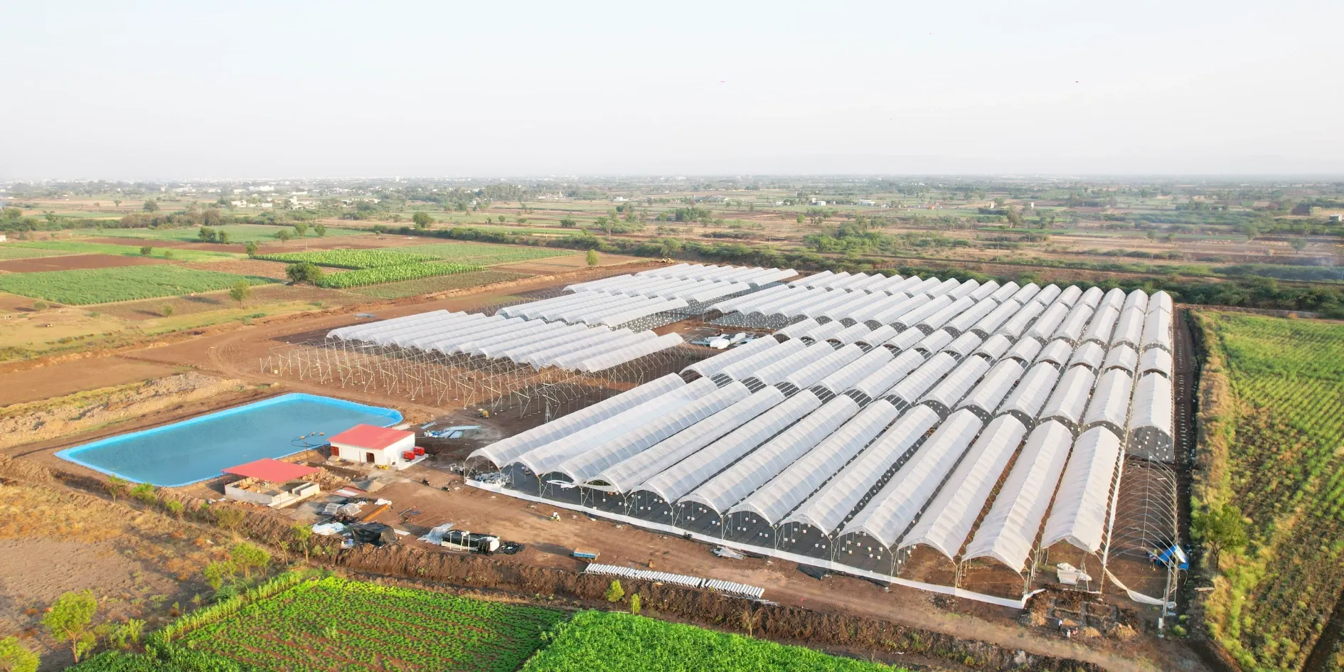 Farm Pune (1)