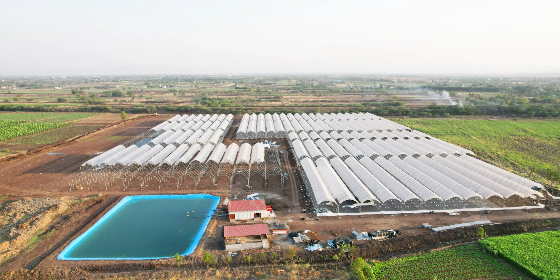Farm Pune (2)