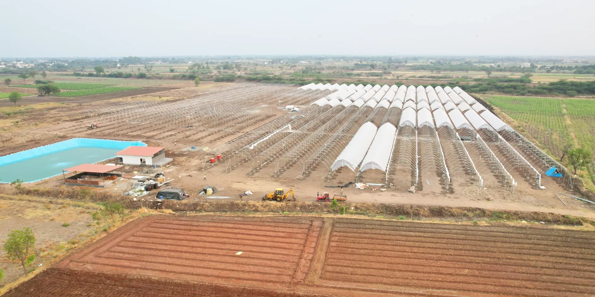 Farm Pune (3)