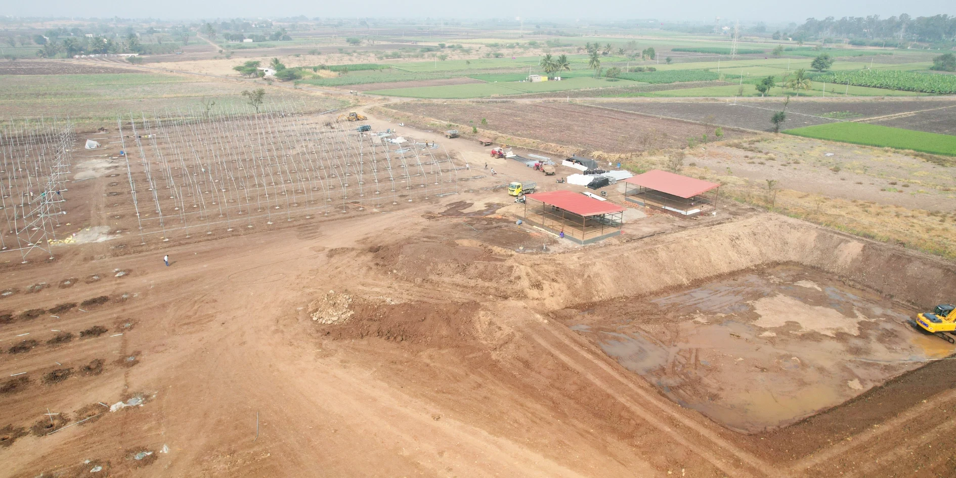 Farm Pune (4)