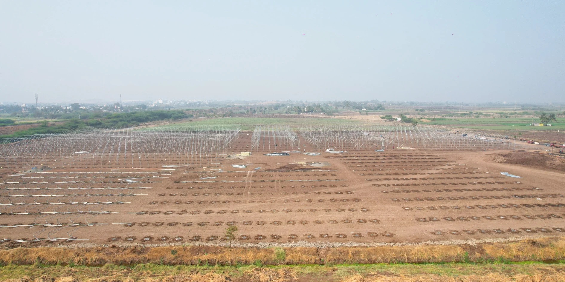 Farm Pune (5)